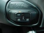 New 2025 Ram 3500 Laramie Crew Cab 4x4 Pickup for sale #S8702 - photo 34