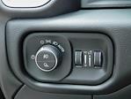New 2025 Ram 3500 Laramie Crew Cab 4x4 Pickup for sale #S8702 - photo 37