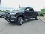 New 2025 Ram 3500 Laramie Crew Cab 4x4 Pickup for sale #S8702 - photo 4
