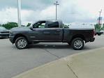 New 2025 Ram 3500 Laramie Crew Cab 4x4 Pickup for sale #S8702 - photo 6