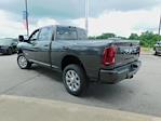 New 2025 Ram 3500 Laramie Crew Cab 4x4 Pickup for sale #S8702 - photo 7