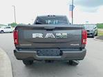 New 2025 Ram 3500 Laramie Crew Cab 4x4 Pickup for sale #S8702 - photo 8