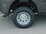 New 2025 Ram 3500 Big Horn Crew Cab 4x4 DRW Pickup for sale #S8703 - photo 7