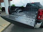 New 2025 Ram 3500 Big Horn Crew Cab 4x4 DRW Pickup for sale #S8703 - photo 8