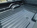 New 2025 Ram 3500 Big Horn Crew Cab 4x4 DRW Pickup for sale #S8703 - photo 10