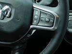 New 2025 Ram 3500 Big Horn Crew Cab 4x4 DRW Pickup for sale #S8703 - photo 14