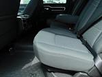 New 2025 Ram 3500 Big Horn Crew Cab 4x4 DRW Pickup for sale #S8703 - photo 17