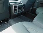 New 2025 Ram 3500 Big Horn Crew Cab 4x4 DRW Pickup for sale #S8703 - photo 18