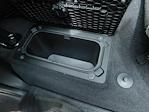 New 2025 Ram 3500 Big Horn Crew Cab 4x4 DRW Pickup for sale #S8703 - photo 19