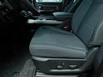 New 2025 Ram 3500 Big Horn Crew Cab 4x4 DRW Pickup for sale #S8703 - photo 22