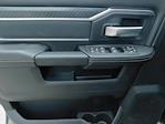 New 2025 Ram 3500 Big Horn Crew Cab 4x4 DRW Pickup for sale #S8703 - photo 24
