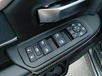 New 2025 Ram 3500 Big Horn Crew Cab 4x4 DRW Pickup for sale #S8703 - photo 25