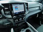 New 2025 Ram 3500 Big Horn Crew Cab 4x4 DRW Pickup for sale #S8703 - photo 26