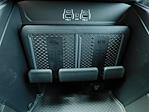 New 2025 Ram 3500 Big Horn Crew Cab 4x4 DRW Pickup for sale #S8703 - photo 28