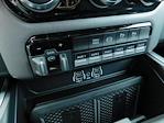 New 2025 Ram 3500 Big Horn Crew Cab 4x4 DRW Pickup for sale #S8703 - photo 29