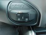 New 2025 Ram 3500 Big Horn Crew Cab 4x4 DRW Pickup for sale #S8703 - photo 30