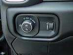 New 2025 Ram 3500 Big Horn Crew Cab 4x4 DRW Pickup for sale #S8703 - photo 32