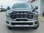 New 2025 Ram 3500 Big Horn Crew Cab 4x4 DRW Pickup for sale #S8703 - photo 35