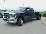New 2025 Ram 3500 Big Horn Crew Cab 4x4 DRW Pickup for sale #S8703 - photo 36