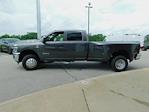 New 2025 Ram 3500 Big Horn Crew Cab 4x4 DRW Pickup for sale #S8703 - photo 2