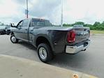 New 2025 Ram 3500 Big Horn Crew Cab 4x4 DRW Pickup for sale #S8703 - photo 3