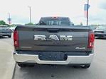 New 2025 Ram 3500 Big Horn Crew Cab 4x4 DRW Pickup for sale #S8703 - photo 4