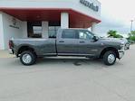New 2025 Ram 3500 Big Horn Crew Cab 4x4 DRW Pickup for sale #S8703 - photo 6
