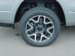 New 2025 Ram 1500 Laramie Crew Cab 4x4 Pickup for sale #S8705 - photo 11