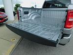 New 2025 Ram 1500 Laramie Crew Cab 4x4 Pickup for sale #S8705 - photo 12