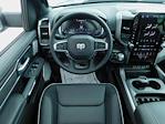 New 2025 Ram 1500 Laramie Crew Cab 4x4 Pickup for sale #S8705 - photo 14