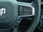 New 2025 Ram 1500 Laramie Crew Cab 4x4 Pickup for sale #S8705 - photo 16