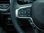 New 2025 Ram 1500 Laramie Crew Cab 4x4 Pickup for sale #S8705 - photo 17