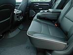 New 2025 Ram 1500 Laramie Crew Cab 4x4 Pickup for sale #S8705 - photo 19