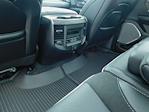 New 2025 Ram 1500 Laramie Crew Cab 4x4 Pickup for sale #S8705 - photo 20
