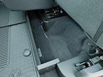 New 2025 Ram 1500 Laramie Crew Cab 4x4 Pickup for sale #S8705 - photo 22