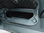 New 2025 Ram 1500 Laramie Crew Cab 4x4 Pickup for sale #S8705 - photo 23