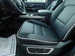 New 2025 Ram 1500 Laramie Crew Cab 4x4 Pickup for sale #S8705 - photo 24