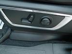 New 2025 Ram 1500 Laramie Crew Cab 4x4 Pickup for sale #S8705 - photo 25