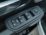 New 2025 Ram 1500 Laramie Crew Cab 4x4 Pickup for sale #S8705 - photo 27