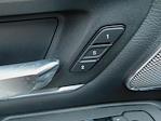 New 2025 Ram 1500 Laramie Crew Cab 4x4 Pickup for sale #S8705 - photo 28