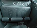 New 2025 Ram 1500 Laramie Crew Cab 4x4 Pickup for sale #S8705 - photo 30
