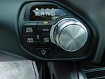 New 2025 Ram 1500 Laramie Crew Cab 4x4 Pickup for sale #S8705 - photo 31