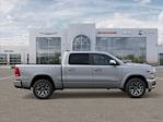 New 2025 Ram 1500 Laramie Crew Cab for sale #S8705 - photo 46
