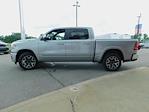 New 2025 Ram 1500 Laramie Crew Cab 4x4 Pickup for sale #S8705 - photo 6