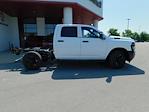 New 2025 Ram 2500 Tradesman Crew Cab Cab Chassis for sale #S8709 - photo 4