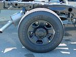 New 2025 Ram 2500 Tradesman Crew Cab Cab Chassis for sale #S8709 - photo 6