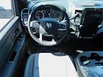 New 2025 Ram 2500 Tradesman Crew Cab Cab Chassis for sale #S8709 - photo 10