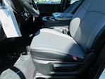 New 2025 Ram 2500 Tradesman Crew Cab Cab Chassis for sale #S8709 - photo 20