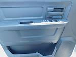New 2025 Ram 2500 Tradesman Crew Cab Cab Chassis for sale #S8709 - photo 21