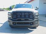 New 2025 Ram 2500 Tradesman Crew Cab Cab Chassis for sale #S8709 - photo 5